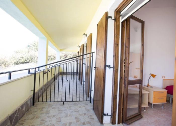 La Corte degli Ulivi Hotel Ristorante