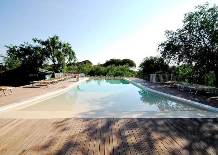 Perdepera Resort