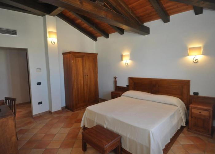 Cala Luas Resort