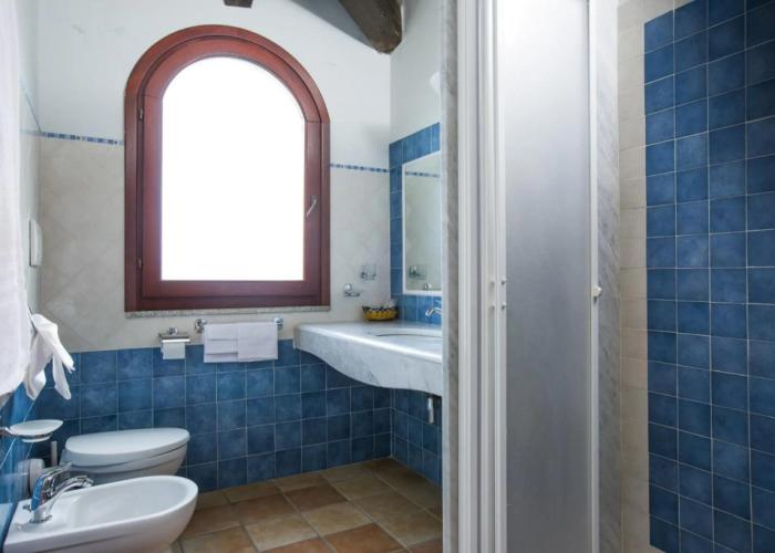 Cala Luas Resort