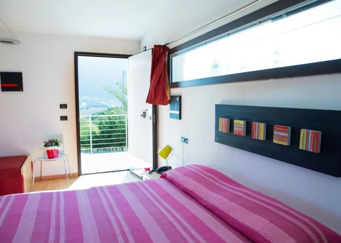 Natur Hotel Tanca