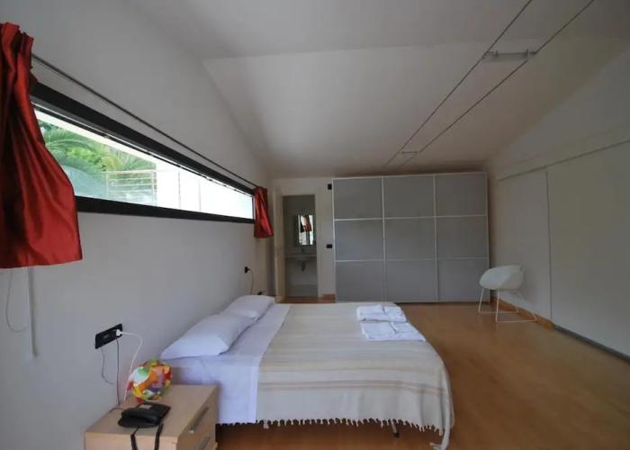 Natur Hotel Tanca