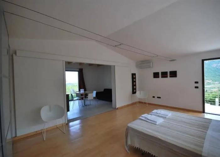 Natur Hotel Tanca