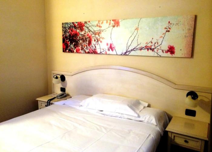 Hotel Sextum