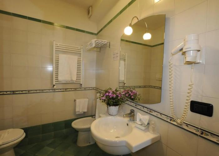 Hotel Sextum