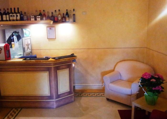 Hotel Sextum
