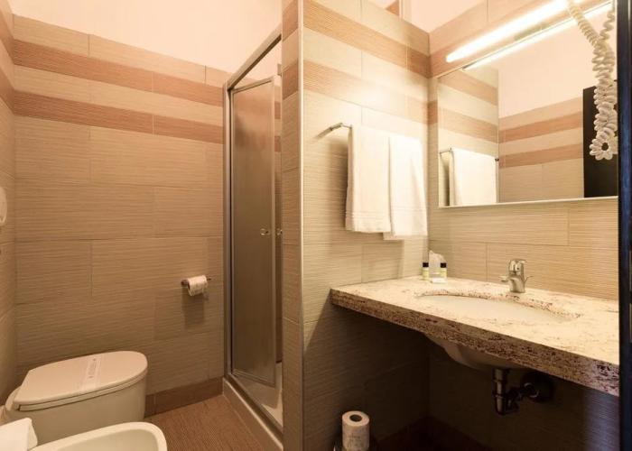 Easy Space