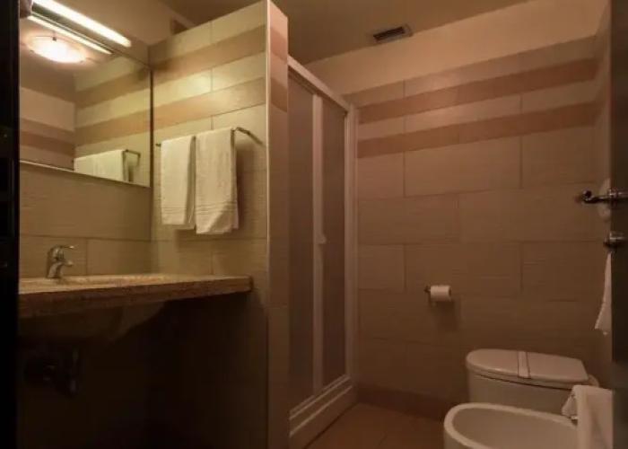 Easy Space