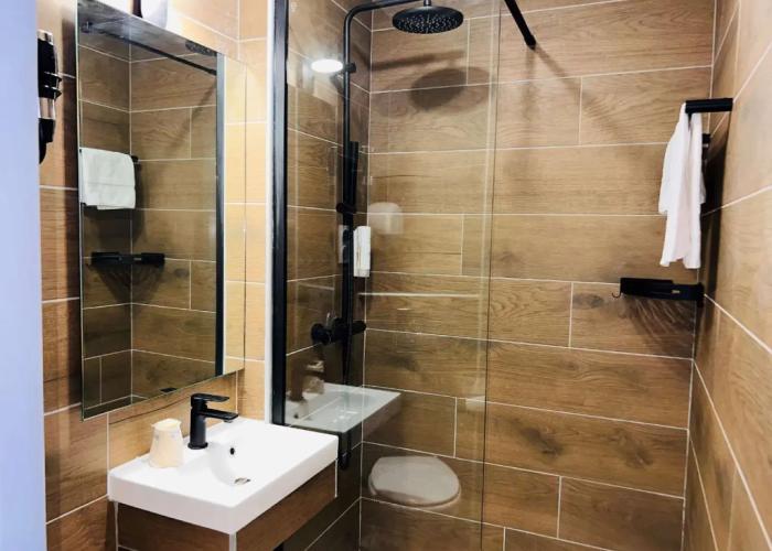 Best Western Hotel Austria