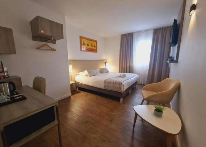 Best Western Hotel Austria