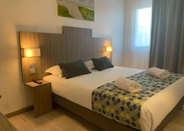 Best Western Hotel Austria