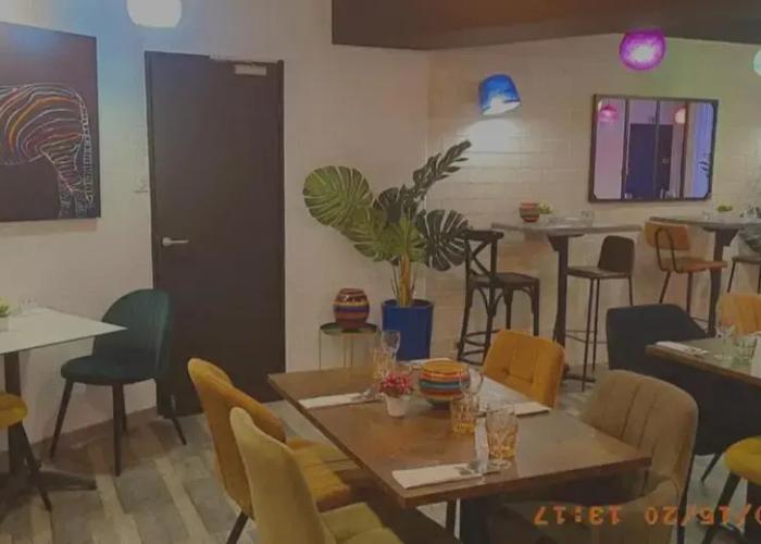 Best Western Hotel Austria