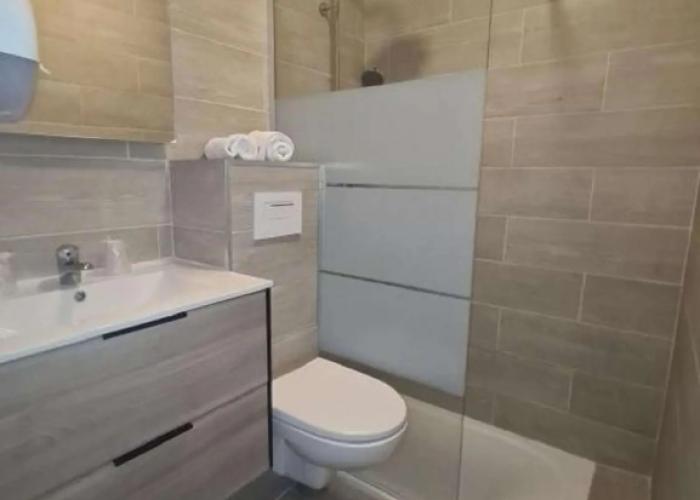 Best Western Hotel Austria