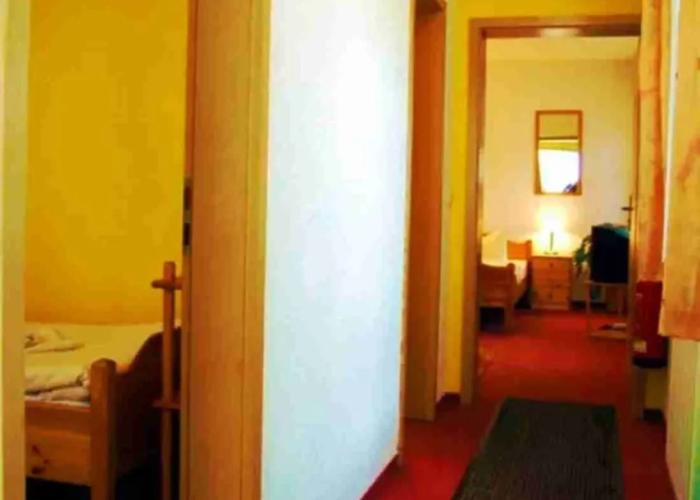 Hotel Prox