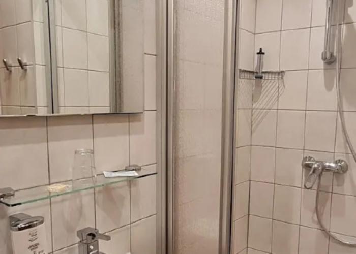 Hotel Prox