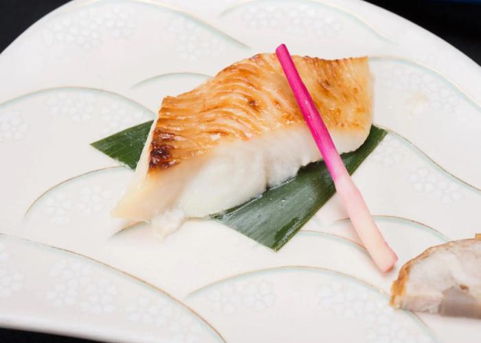 Monogusanoyado Hanasenkyo