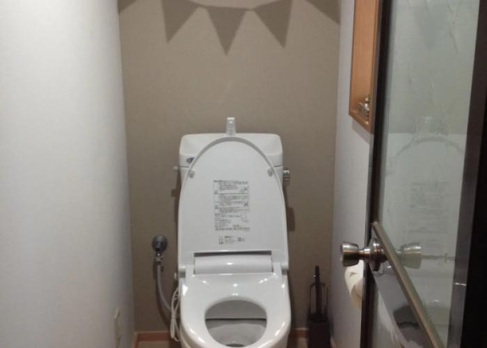 Stay Nikko Guesthouse – Hostel