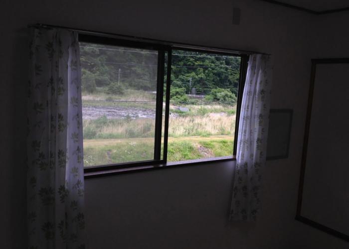 Stay Nikko Guesthouse – Hostel