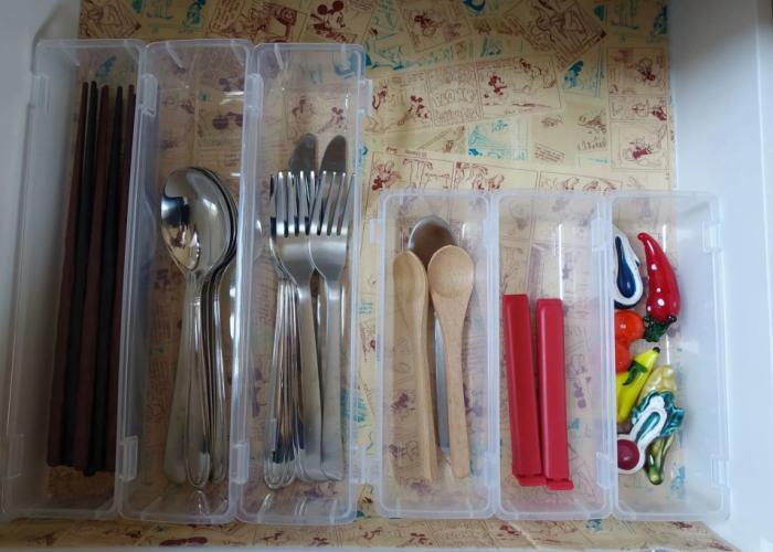 Stay Nikko Guesthouse – Hostel