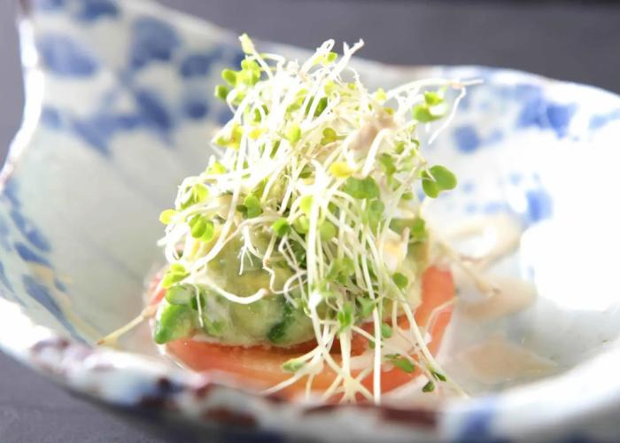 Kinugawaonsen Hananoyado Matsuya