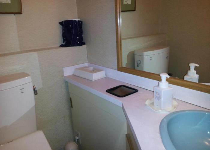 Kinugawa Park Hotels