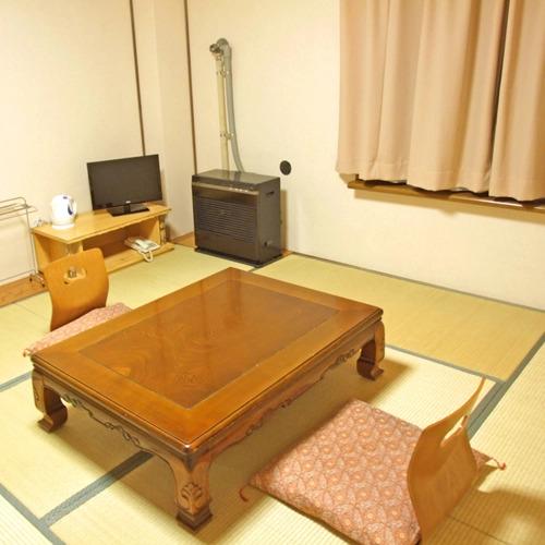 Okunikko Park Lodge Miyama