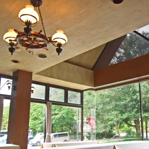 Okunikko Park Lodge Miyama