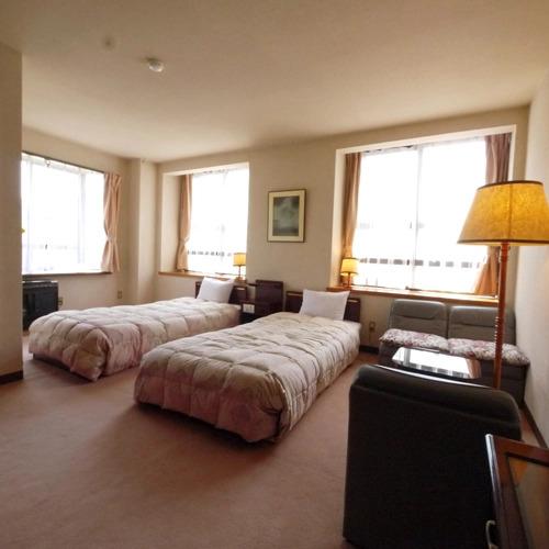 Okunikko Park Lodge Miyama