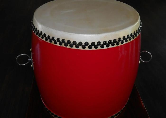 kinugawaonsen Fukumatsu