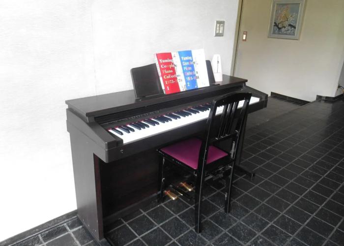 kinugawaonsen Fukumatsu