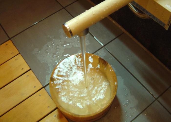 Akari No Yado Villa Revage