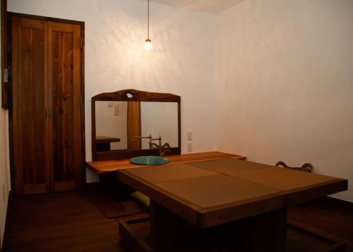 Akari No Yado Villa Revage