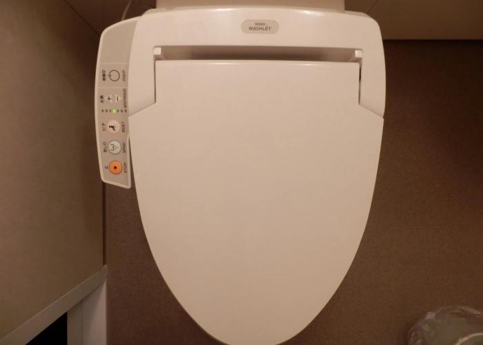 Nikko Station Hotel Classic