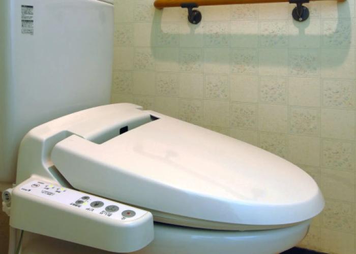 Okunikko Konishi Hotel