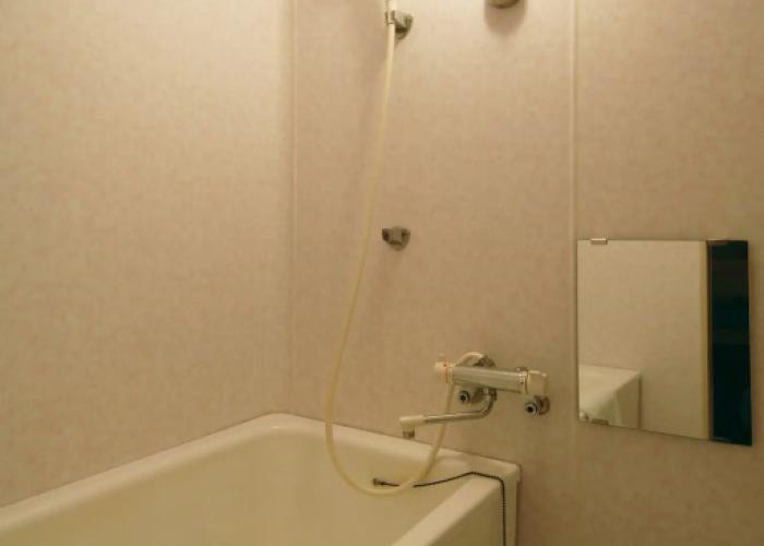 Okunikko Konishi Hotel