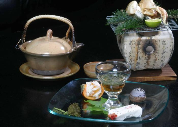 Okunikko Konishi Hotel