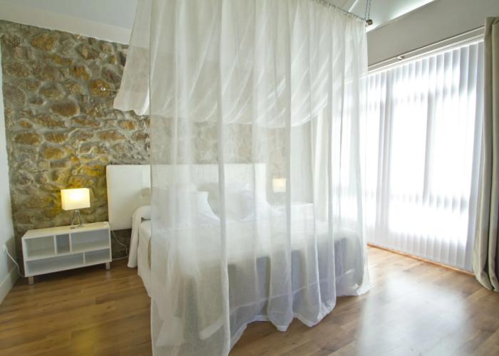 Hotel Villa Arce