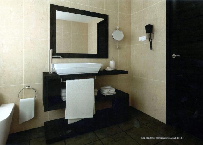 Gran Hotel Balneario De Puente Viesgo