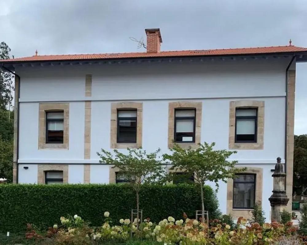 Apartamentos la Bicicleta