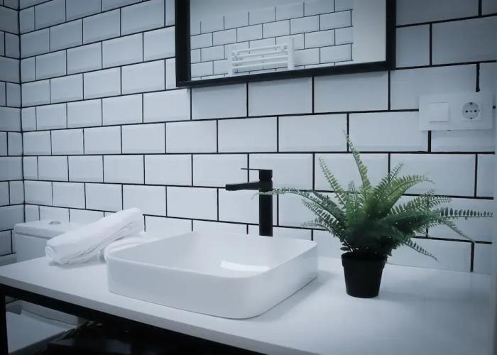 Apartamentos la Bicicleta