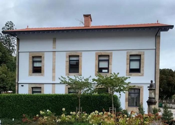 Apartamentos la Bicicleta
