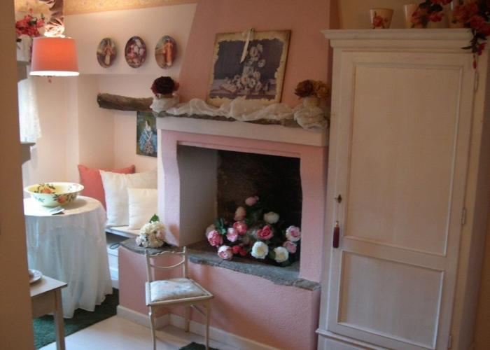 Ristorante Una Franca
