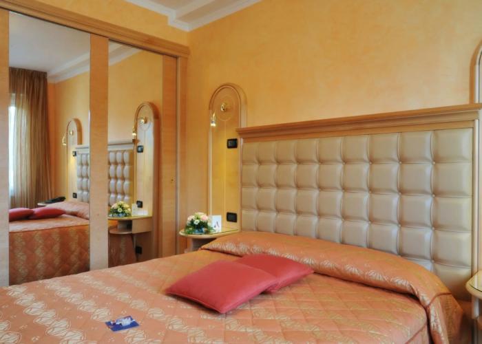 Agorà Palace Hotel
