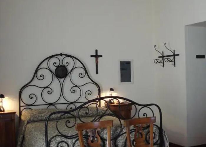 Santuario Di Oropa