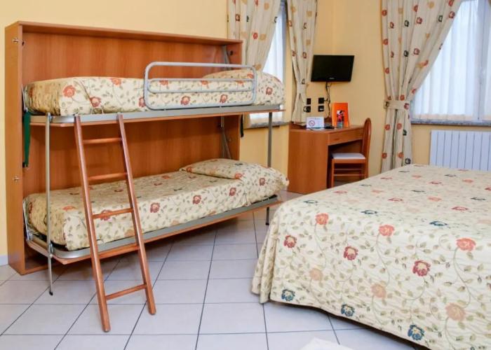 Hotel Agata