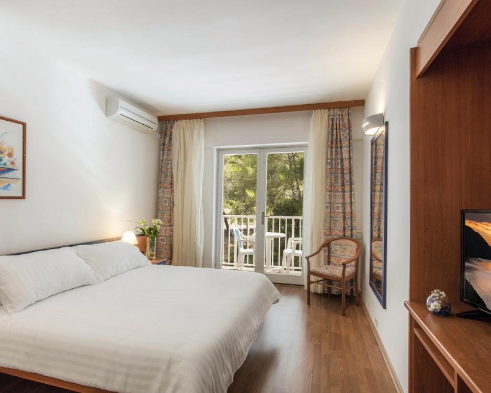 Orsan Maradiso Hotel by Aminess