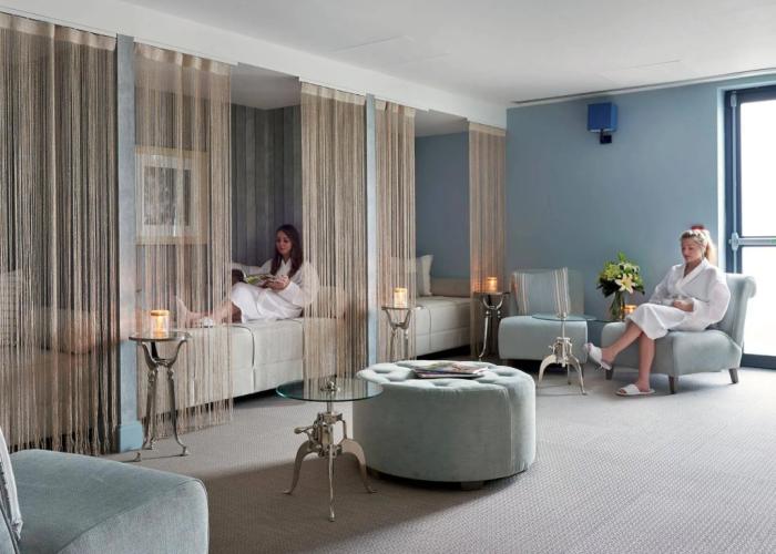 Village Hotel Edinburgh