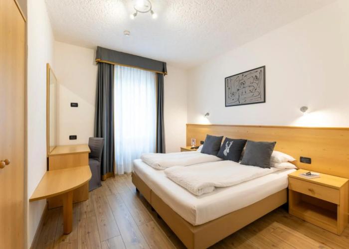 Hotel Derby