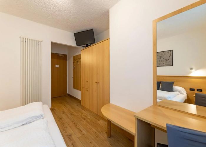 Hotel Derby