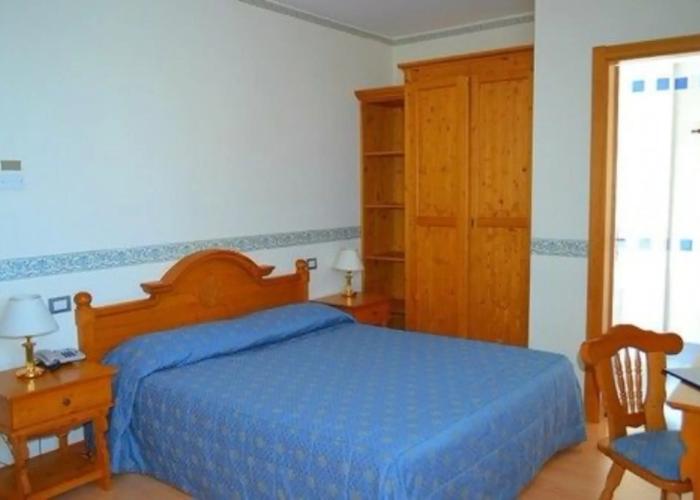 Park Hotel
